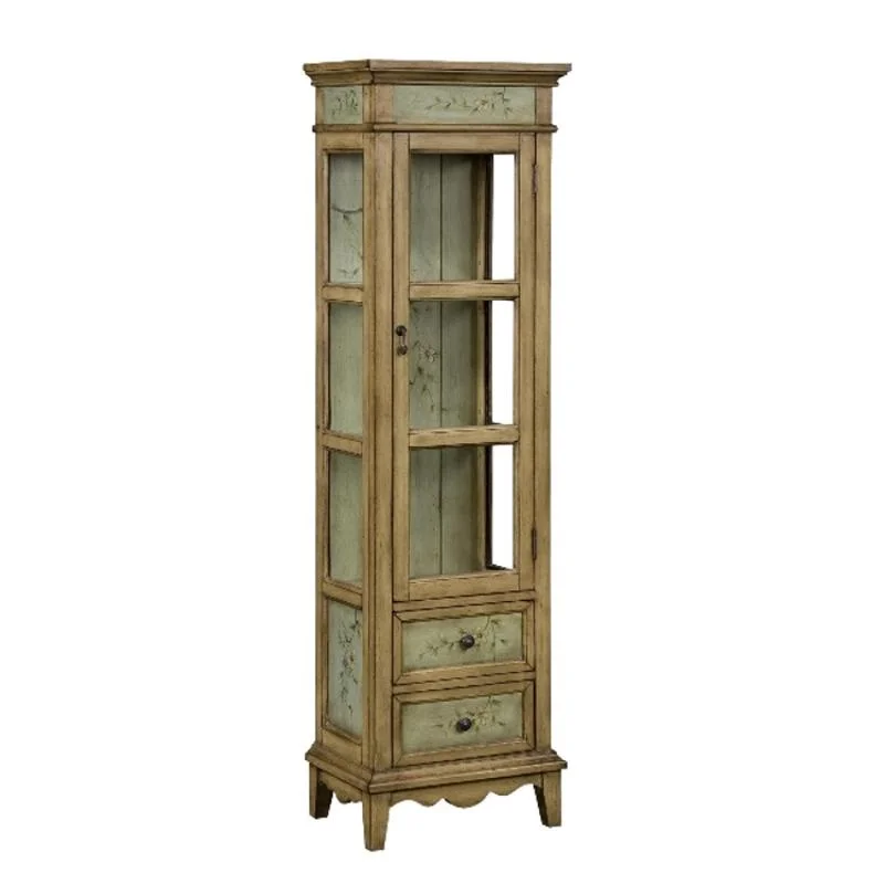 homelivingfurniture-220260616235508697009