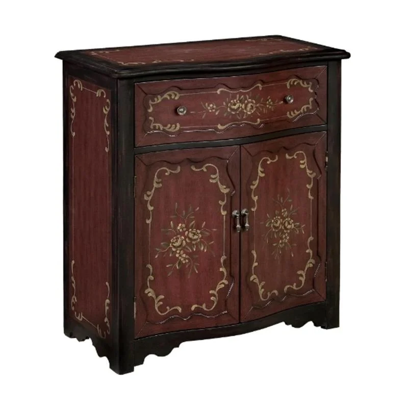 homelivingfurniture-220260616235535697064