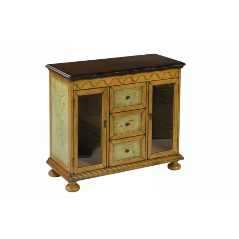 homelivingfurniture-220260616235538697072