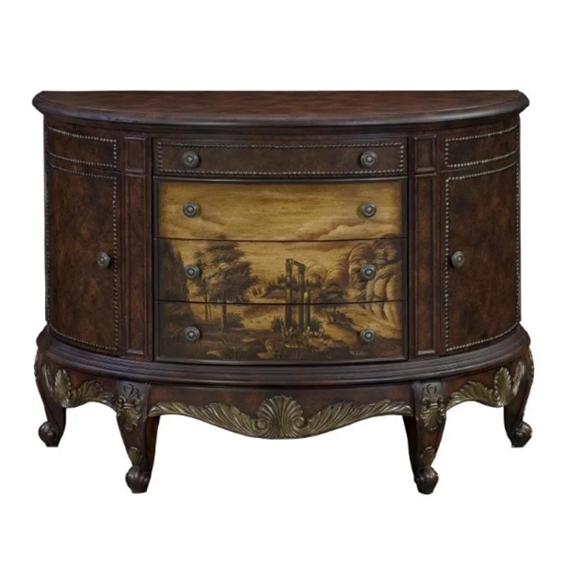 homelivingfurniture-220260616235606697119