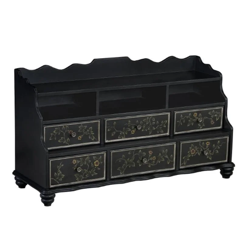 homelivingfurniture-220260616235718697245