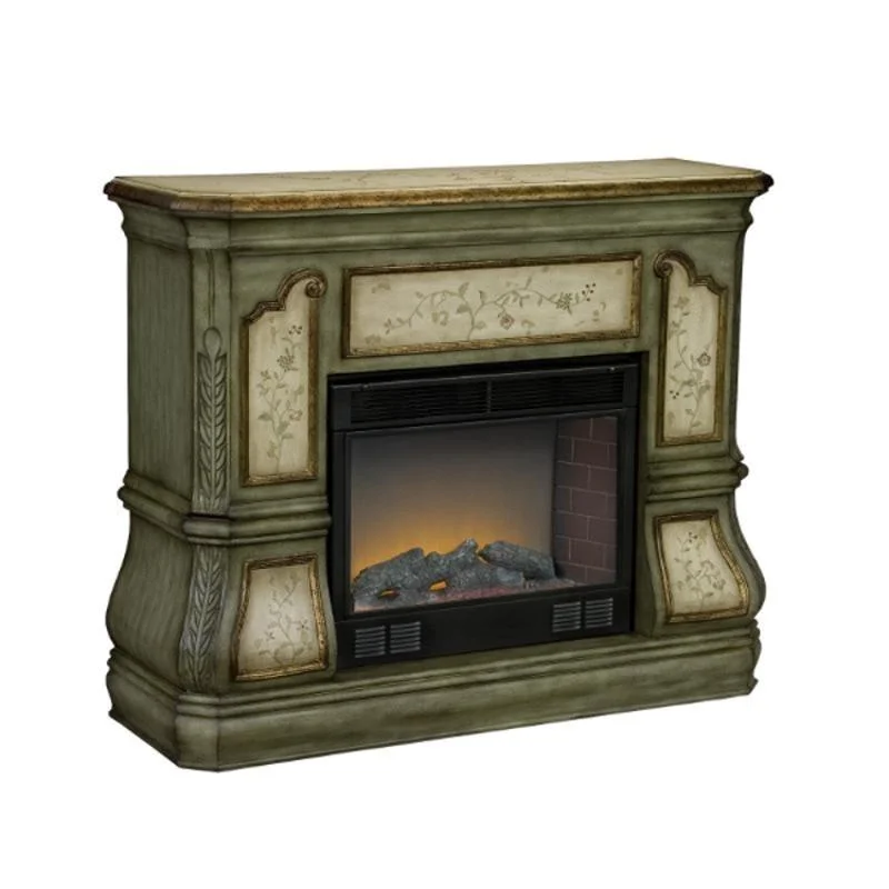 homelivingfurniture-220260616235725697264