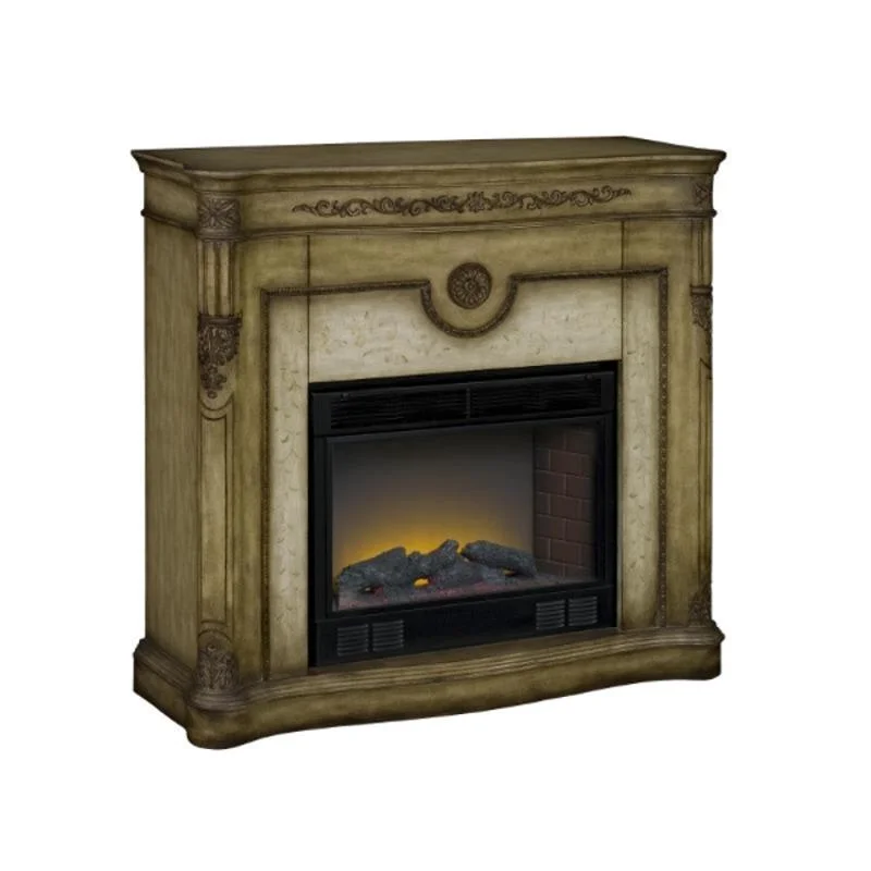 homelivingfurniture-220260616235735697286