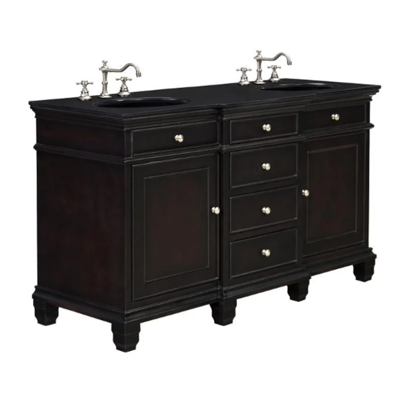 homelivingfurniture-220260616235757697339