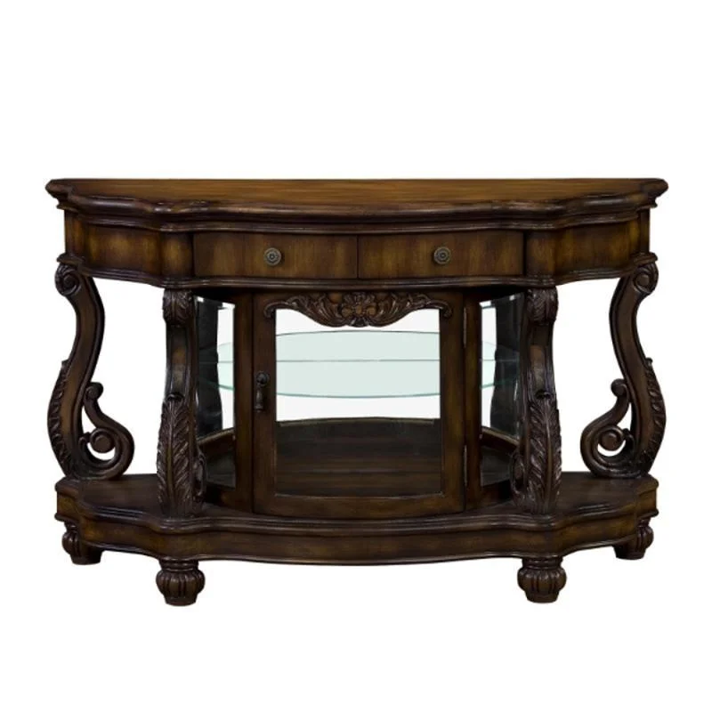 homelivingfurniture-220260616235817697379