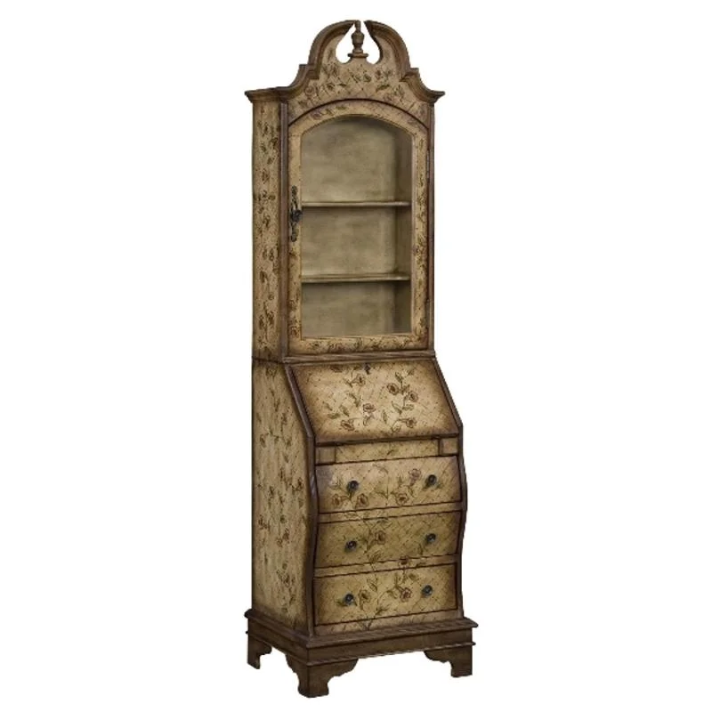 homelivingfurniture-220260616235844697440