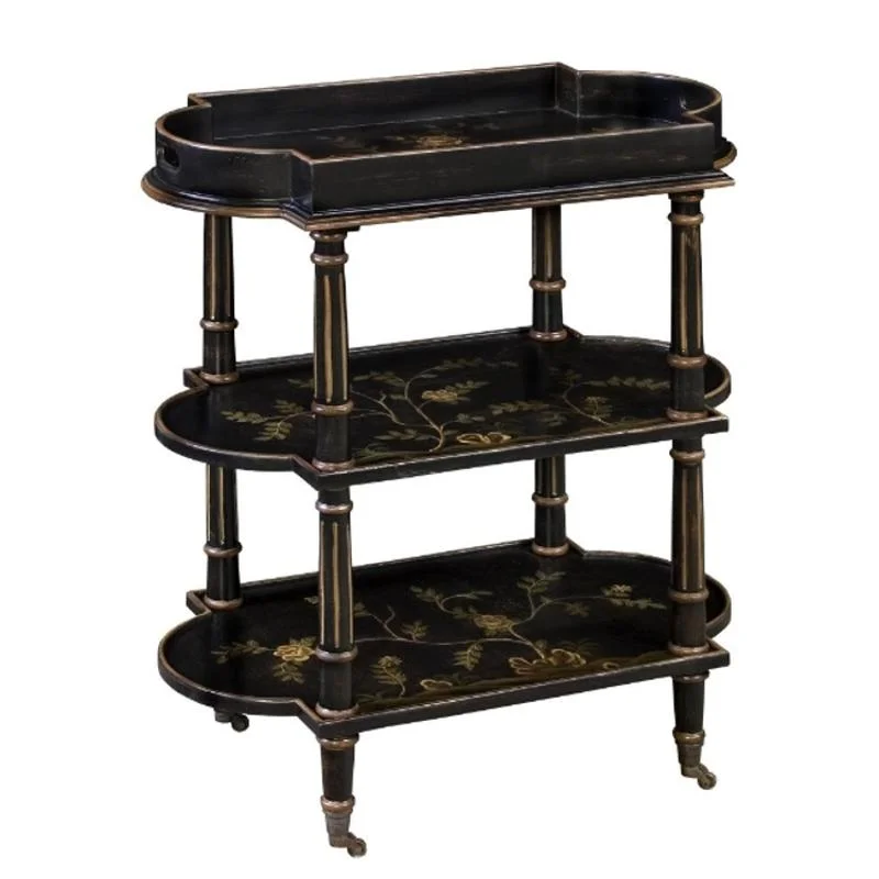 homelivingfurniture-220260616235857697462