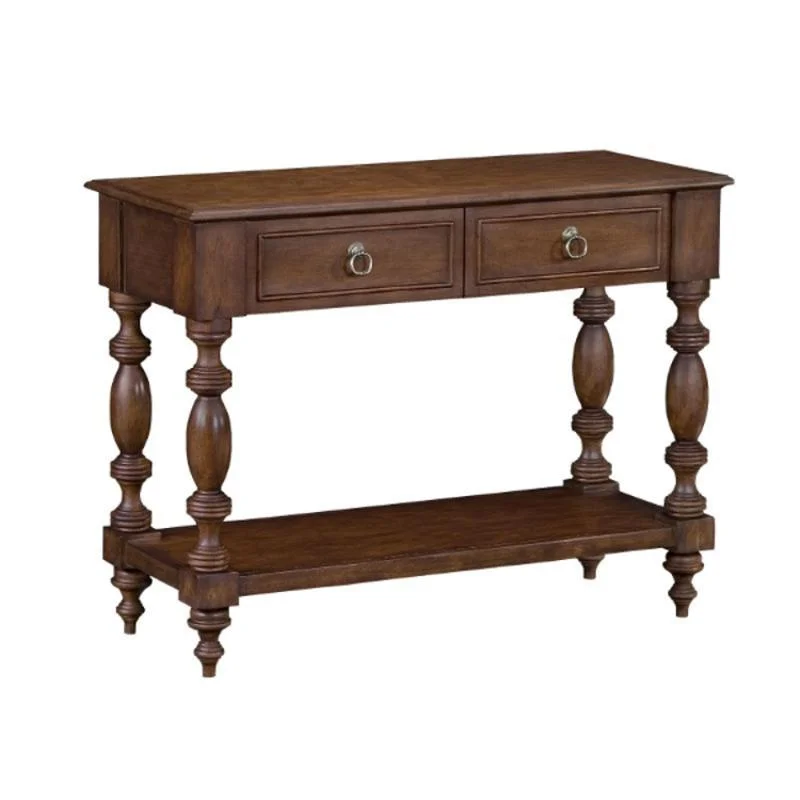 homelivingfurniture-220260616235936697537