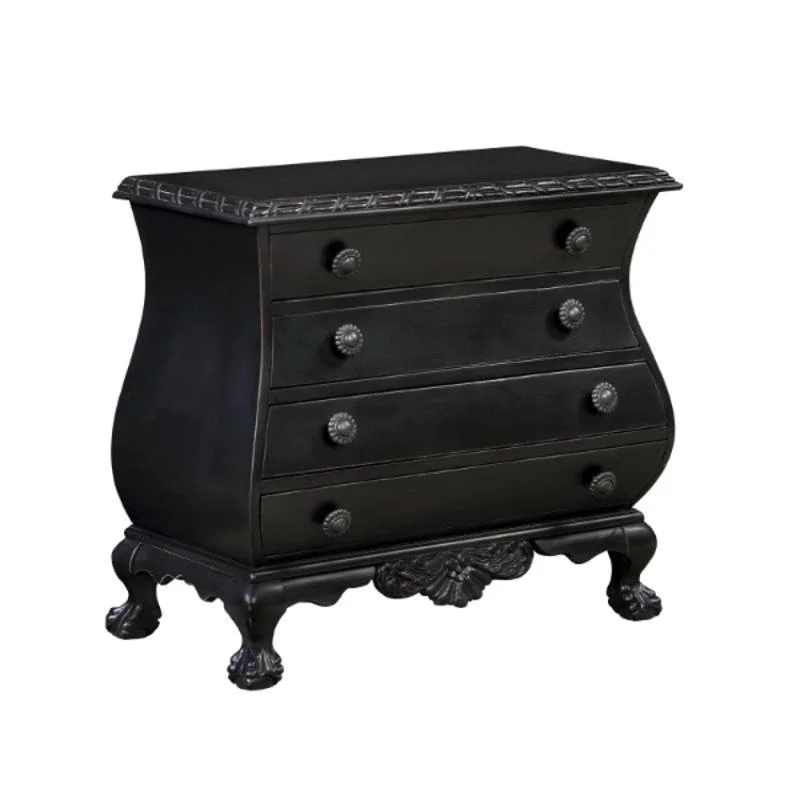 homelivingfurniture-220260616235950697562