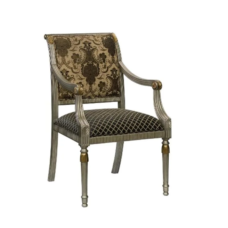 homelivingfurniture-220260617000031697641