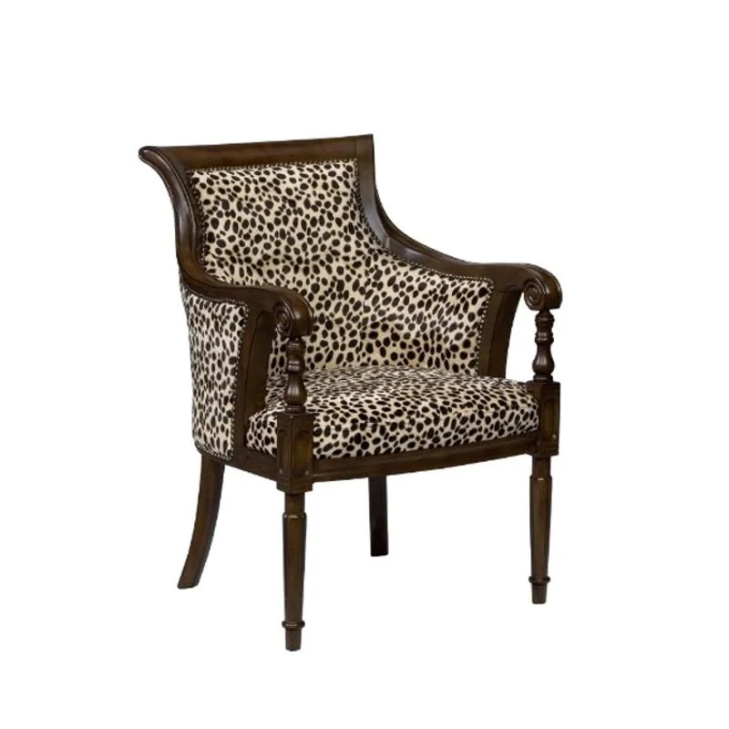 homelivingfurniture-220260617000034697645