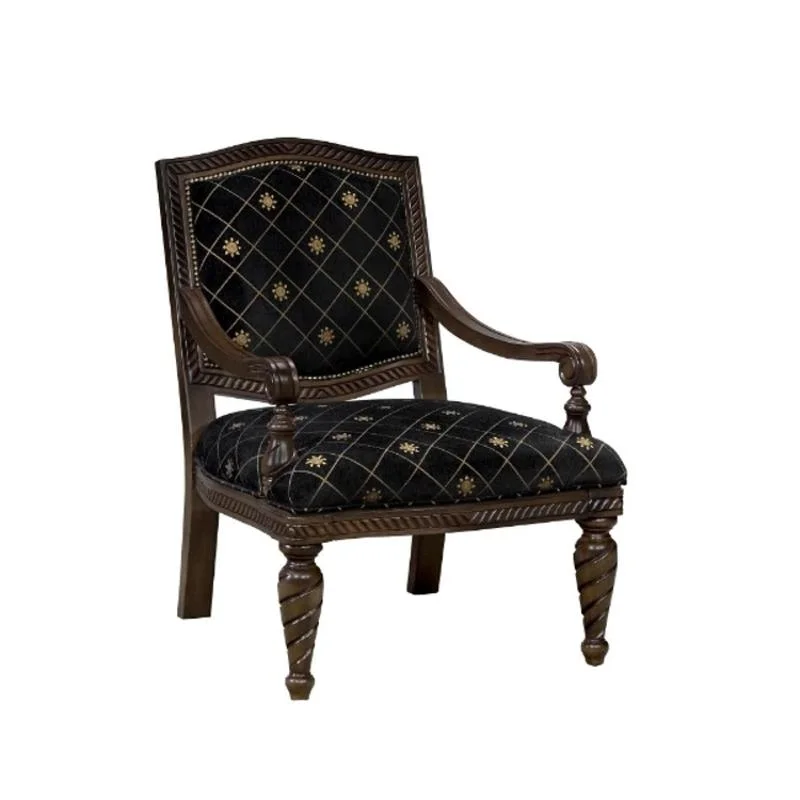 homelivingfurniture-220260617000048697668