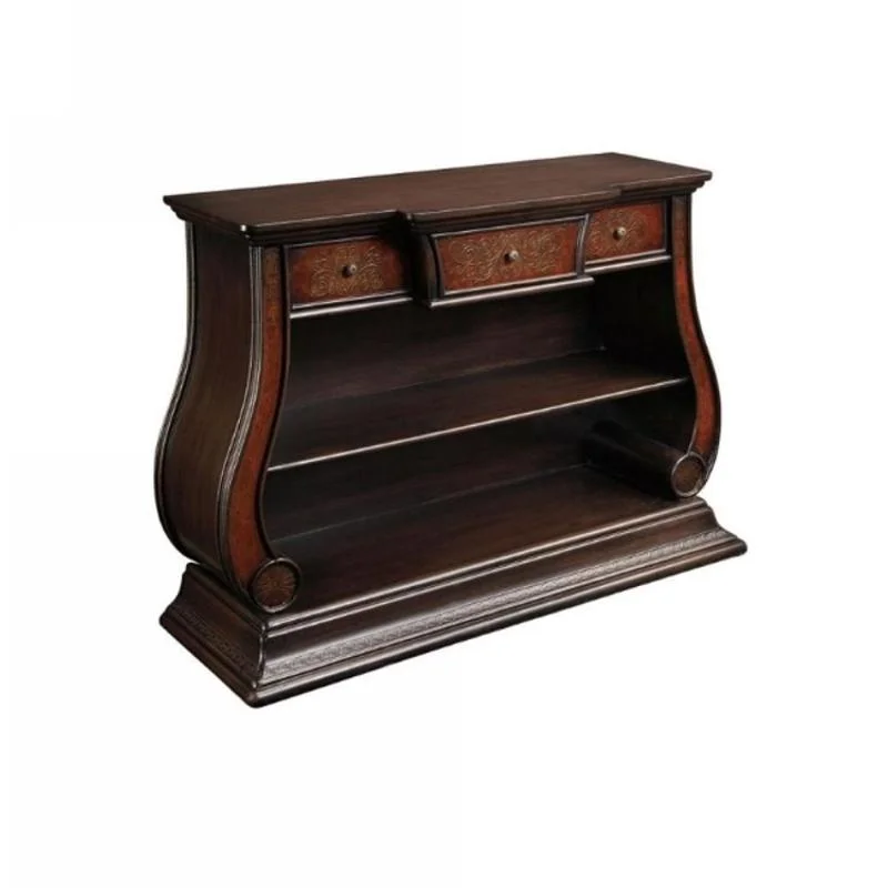 homelivingfurniture-220260617000204697812
