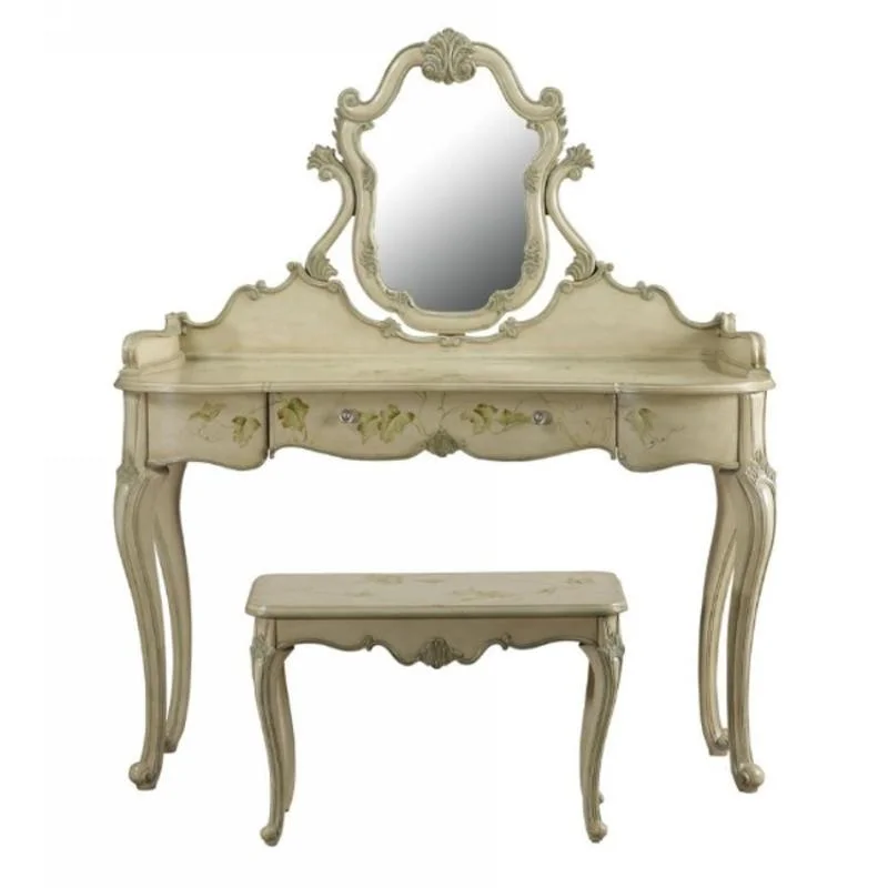 homelivingfurniture-220260617000242697873