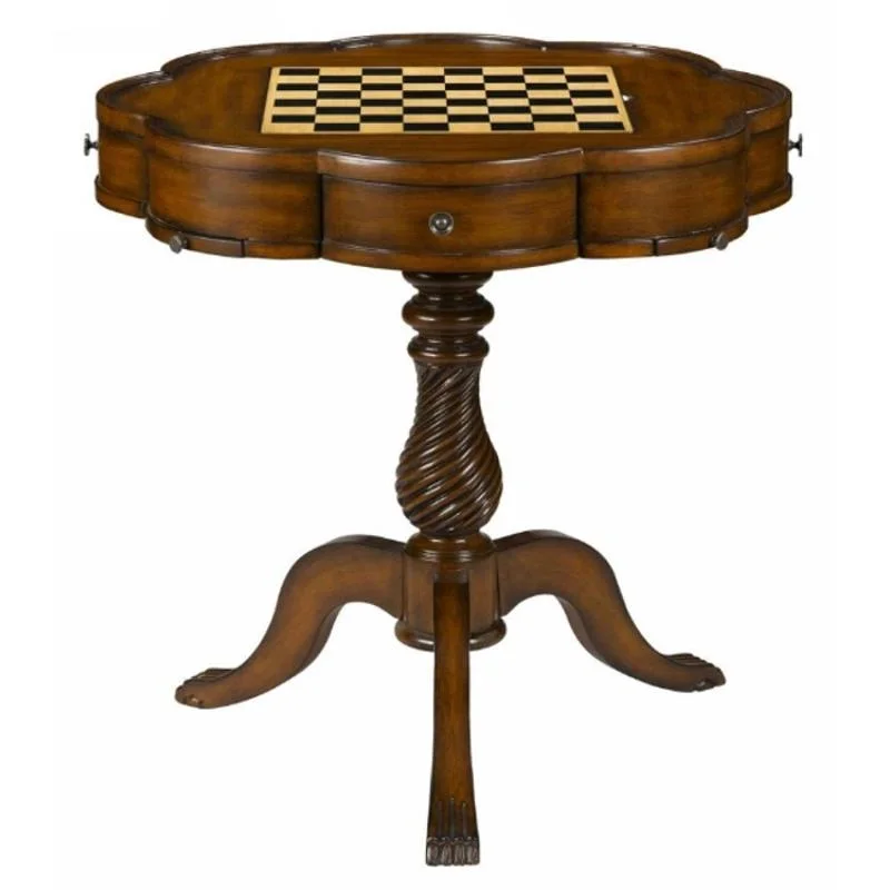 homelivingfurniture-220260617000244697878