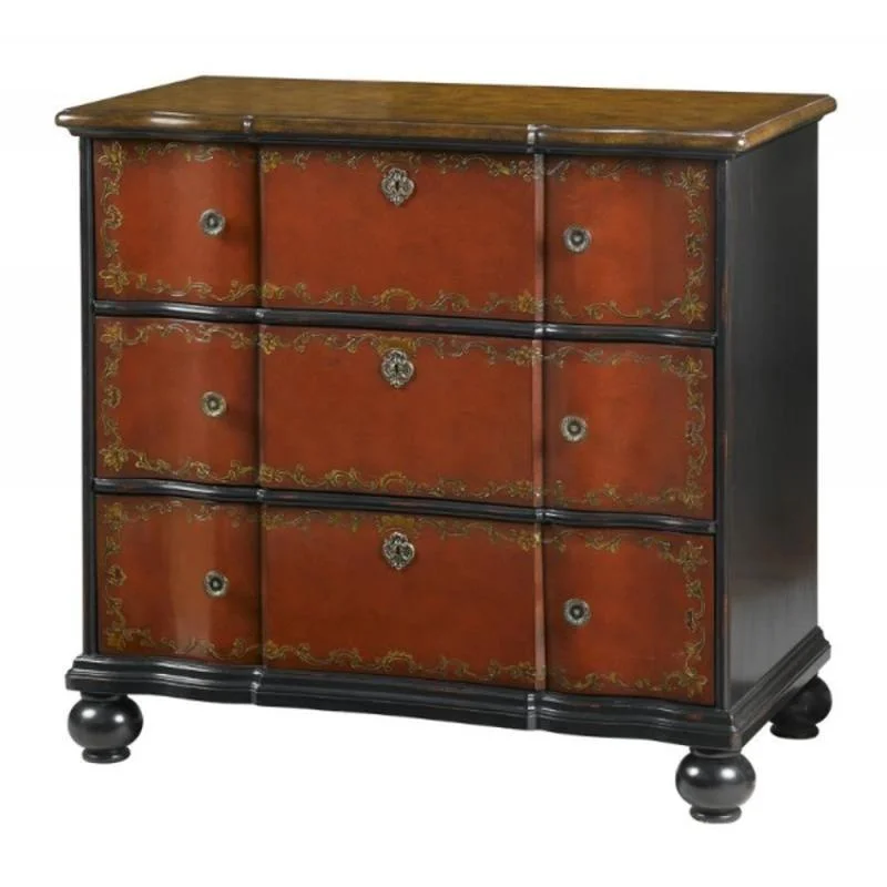 homelivingfurniture-220260617000248697887