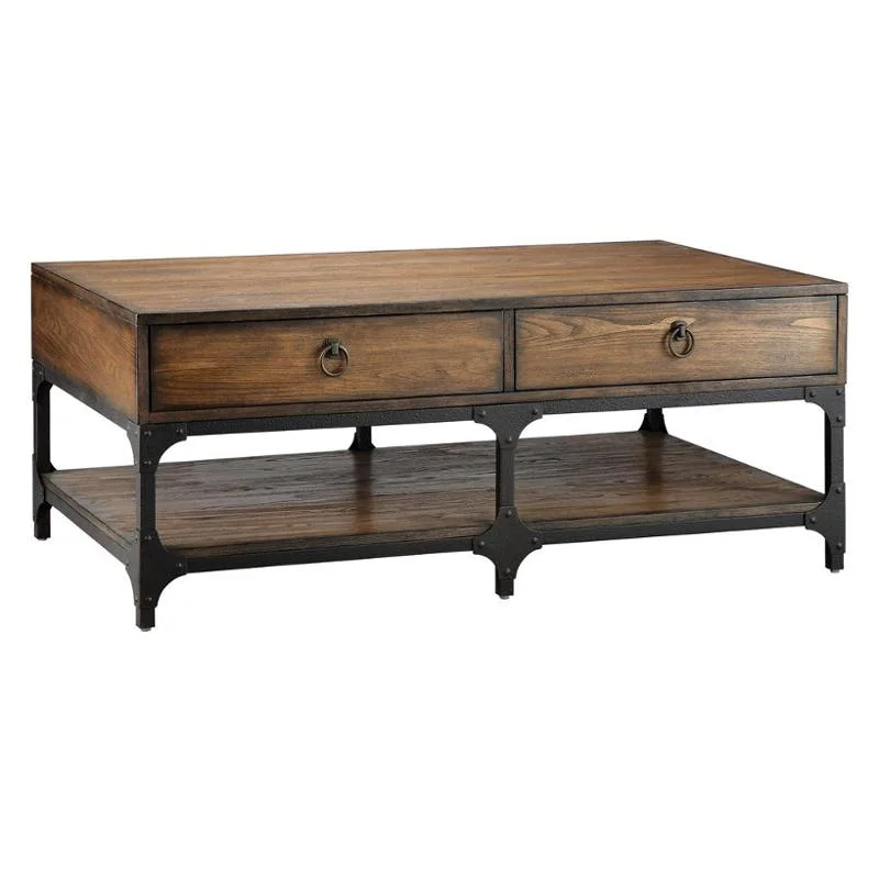 homelivingfurniture-220260617000316697943