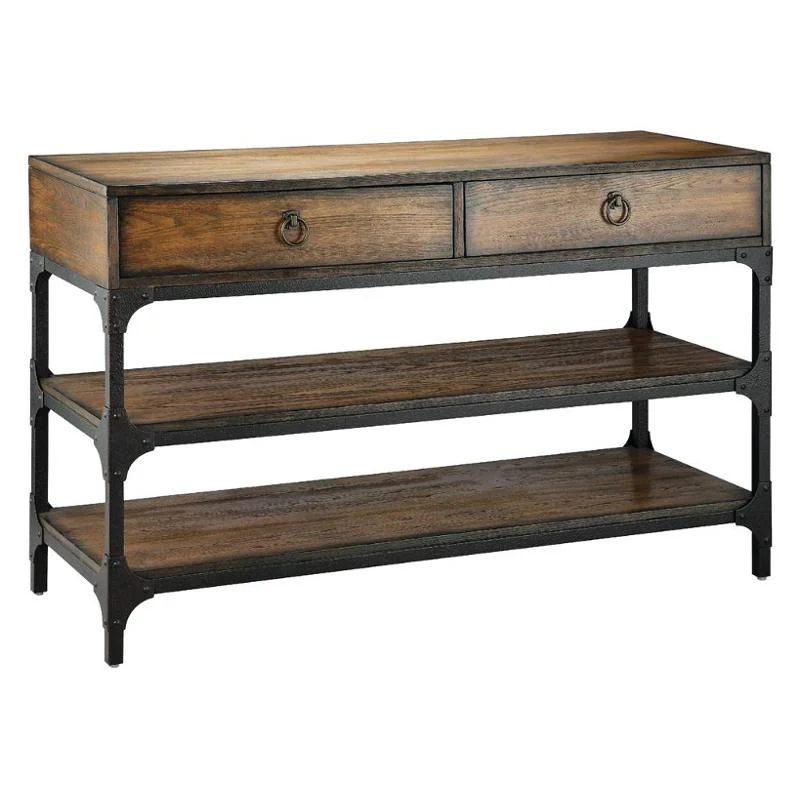 homelivingfurniture-220260617000329697968