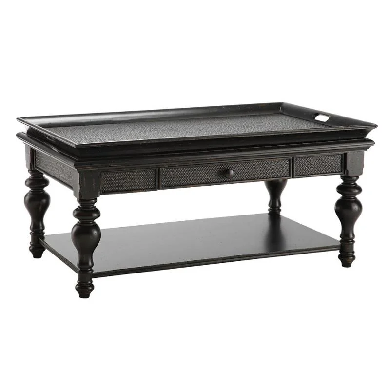 homelivingfurniture-220260617000344697991