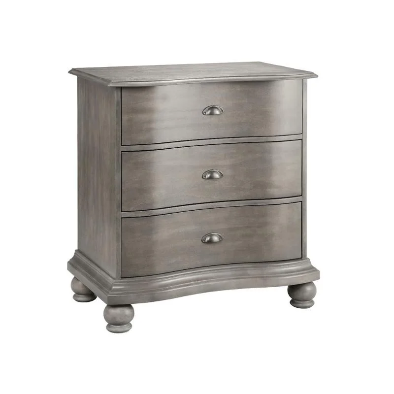 homelivingfurniture-220260617000421698054