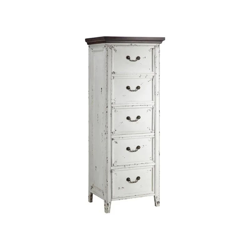 homelivingfurniture-220260617000435698089