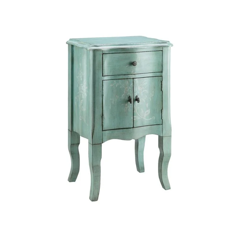 homelivingfurniture-220260617000558698256
