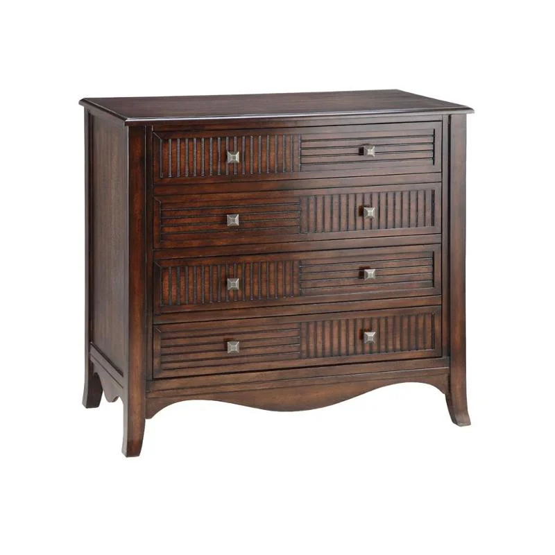 homelivingfurniture-220260617000626698306