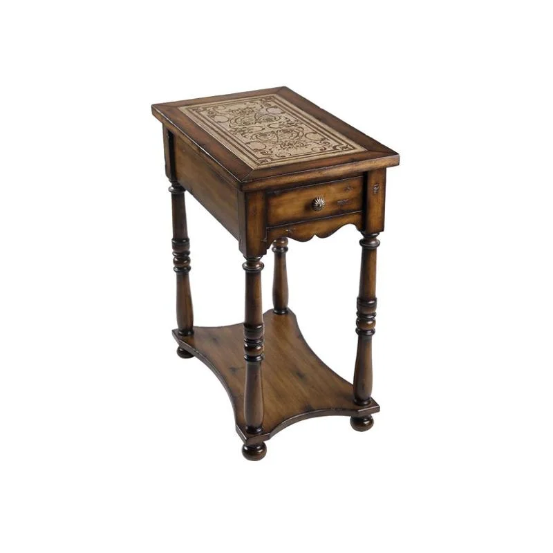 homelivingfurniture-220260617000818698519