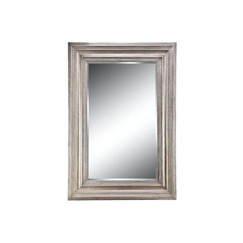 homelivingfurniture-220260617000932698659