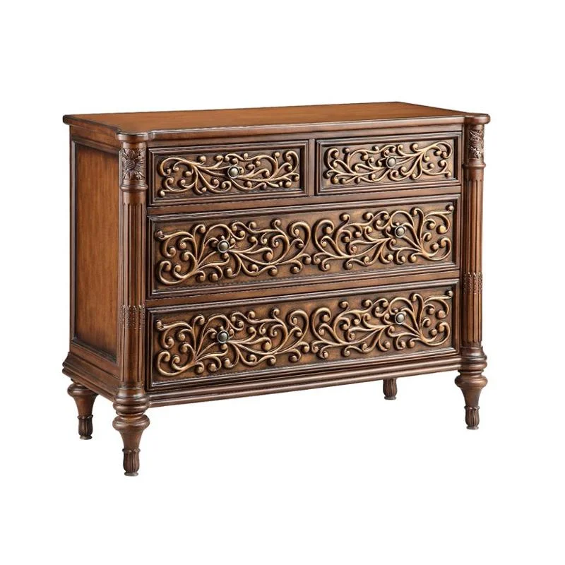homelivingfurniture-220260617001038698778