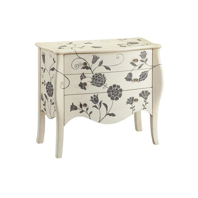 homelivingfurniture-220260617001100698815