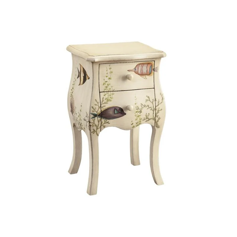 homelivingfurniture-220260617001126698862
