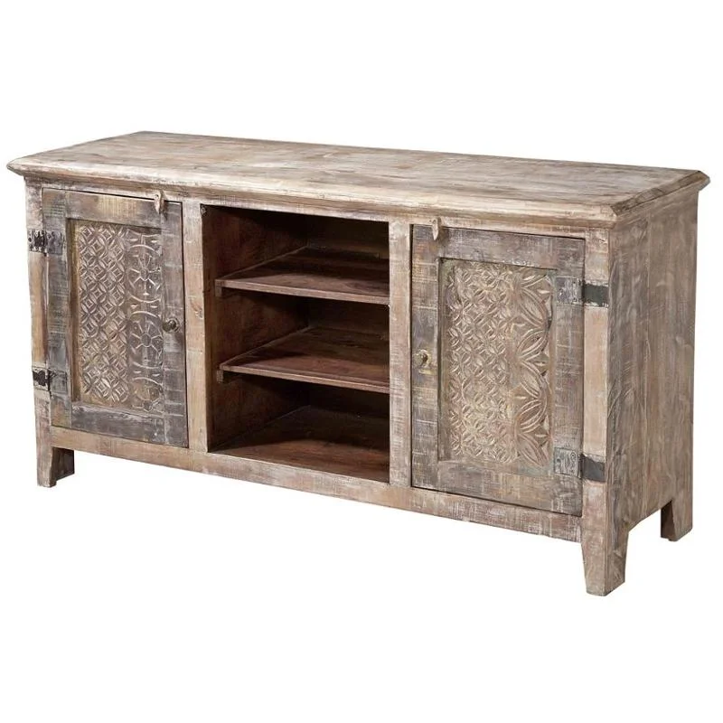 homelivingfurniture-220260617001245699004