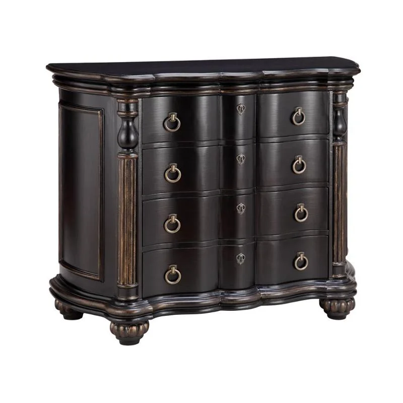 homelivingfurniture-220260617001425699160