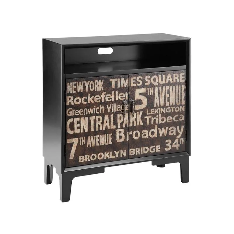 homelivingfurniture-220260617001750699500