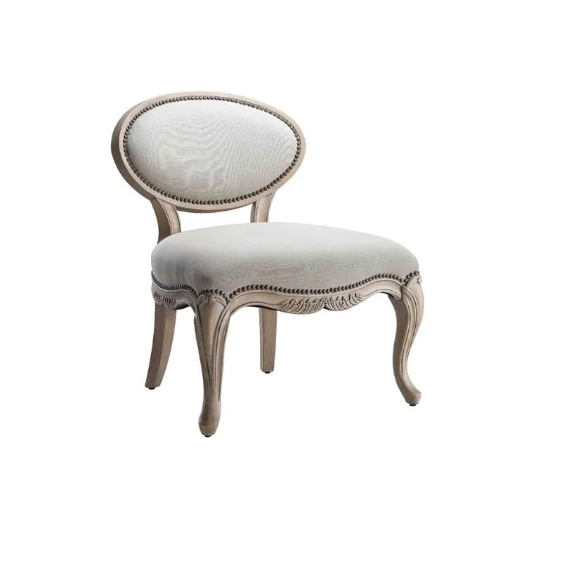 homelivingfurniture-220260617002102699796