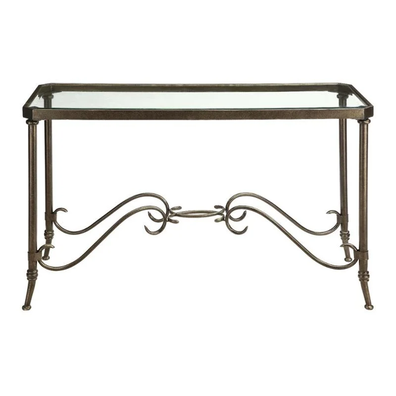 homelivingfurniture-220260617002155699889