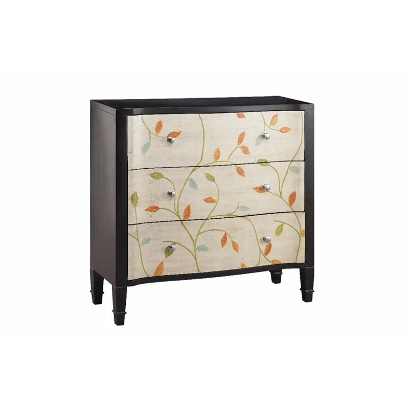 homelivingfurniture-220260617002323700019