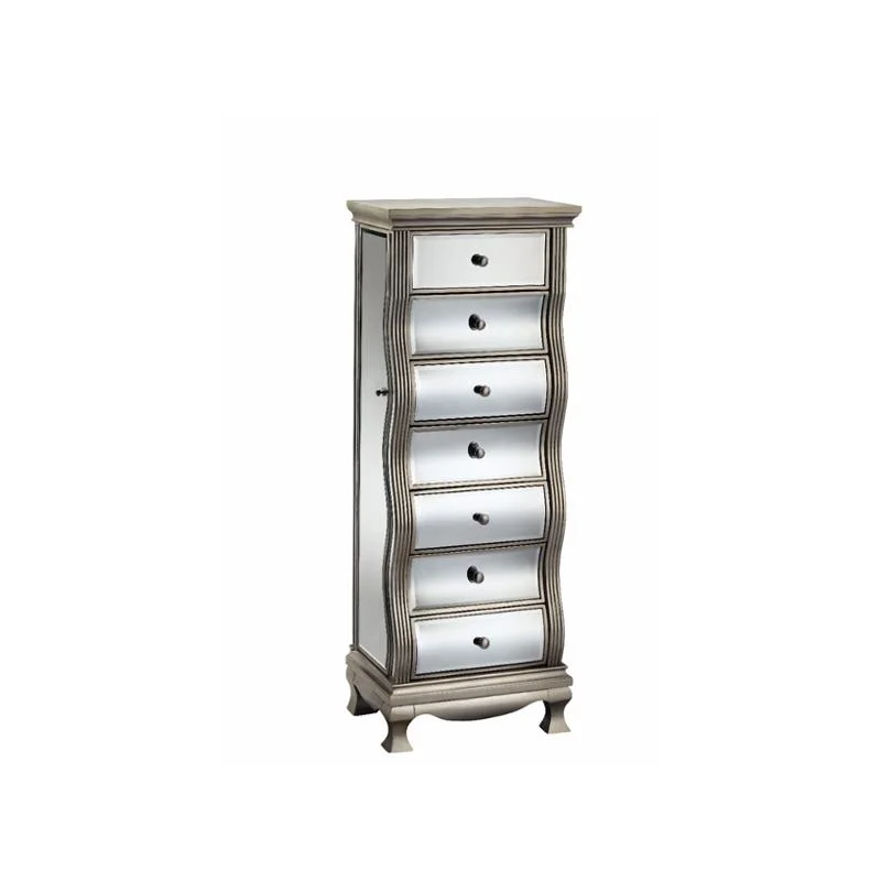 homelivingfurniture-220260617002347700055