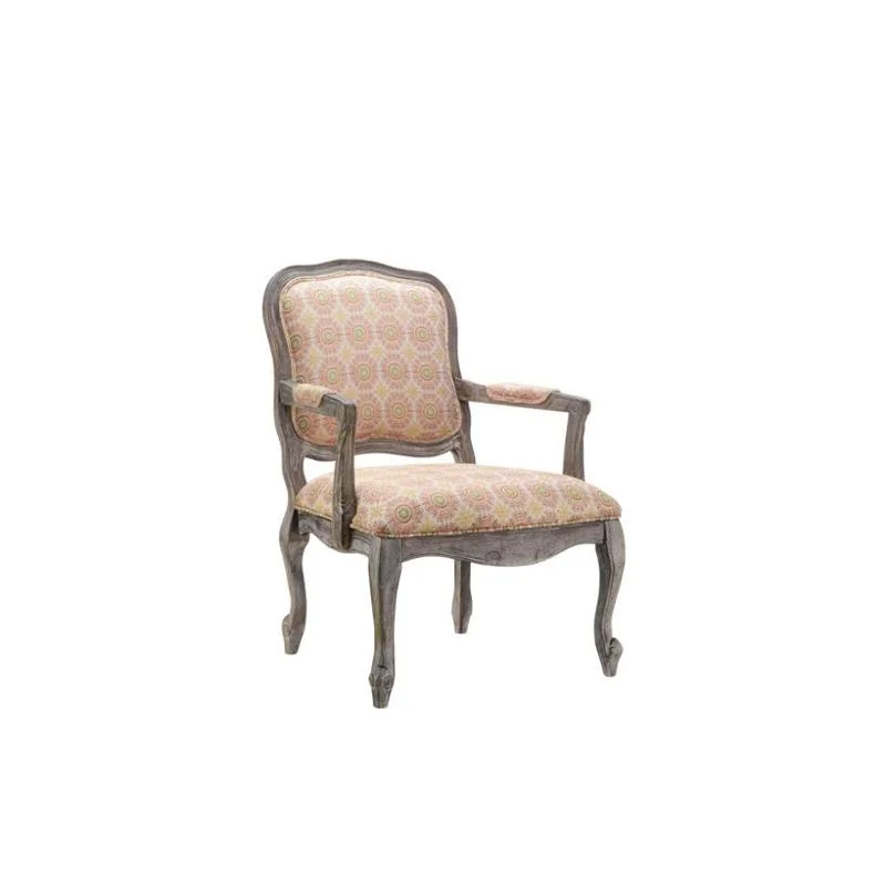 homelivingfurniture-220260617002524700221
