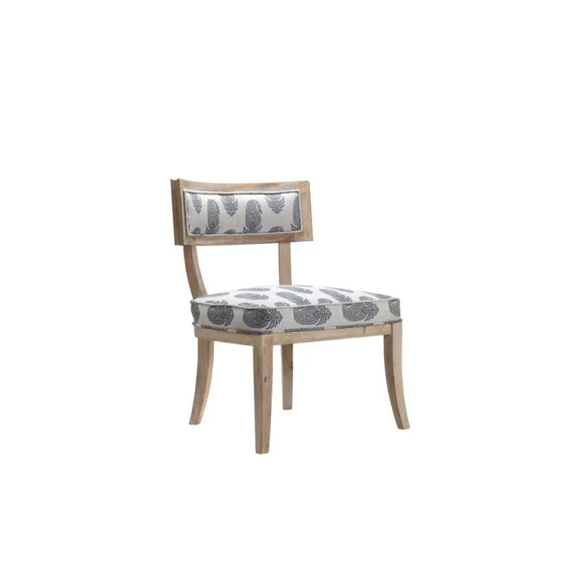 homelivingfurniture-220260617002549700276