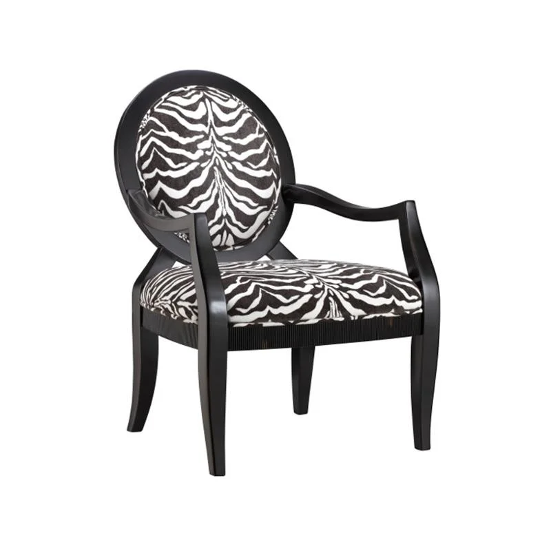 homelivingfurniture-220260617002611700322