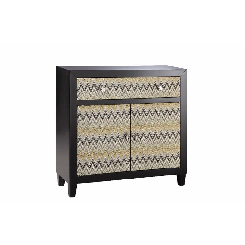 homelivingfurniture-220260617002854700666