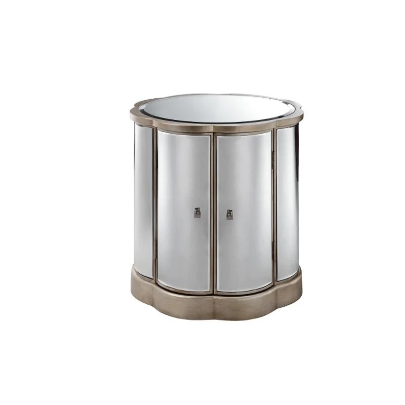 homelivingfurniture-220260617003417701136