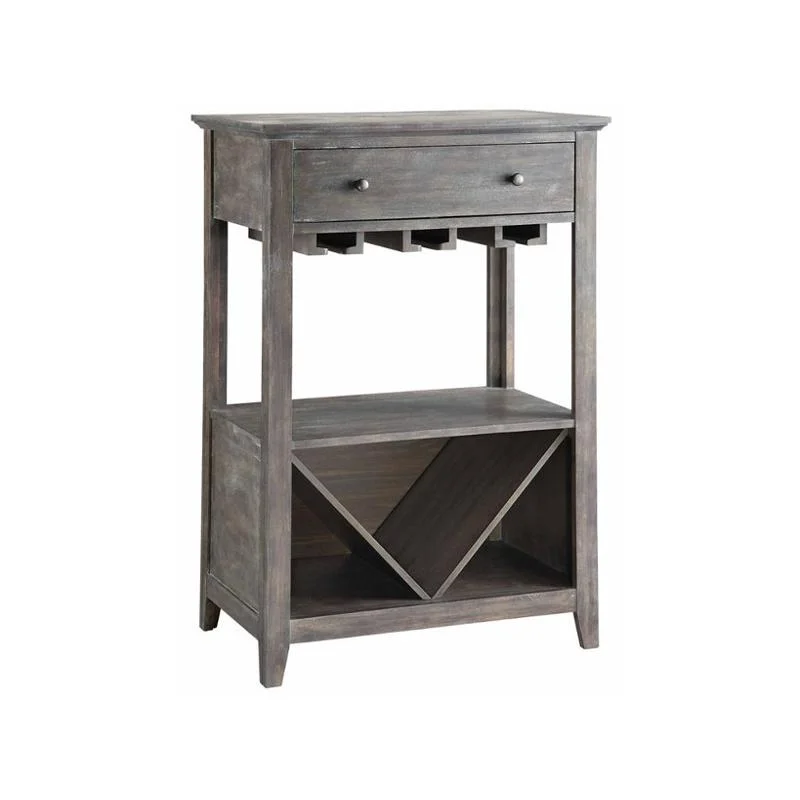 homelivingfurniture-220260617005547703102