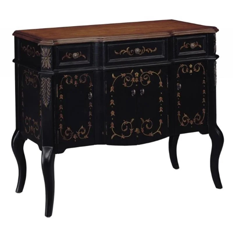 homelivingfurniture-220260617010623704244
