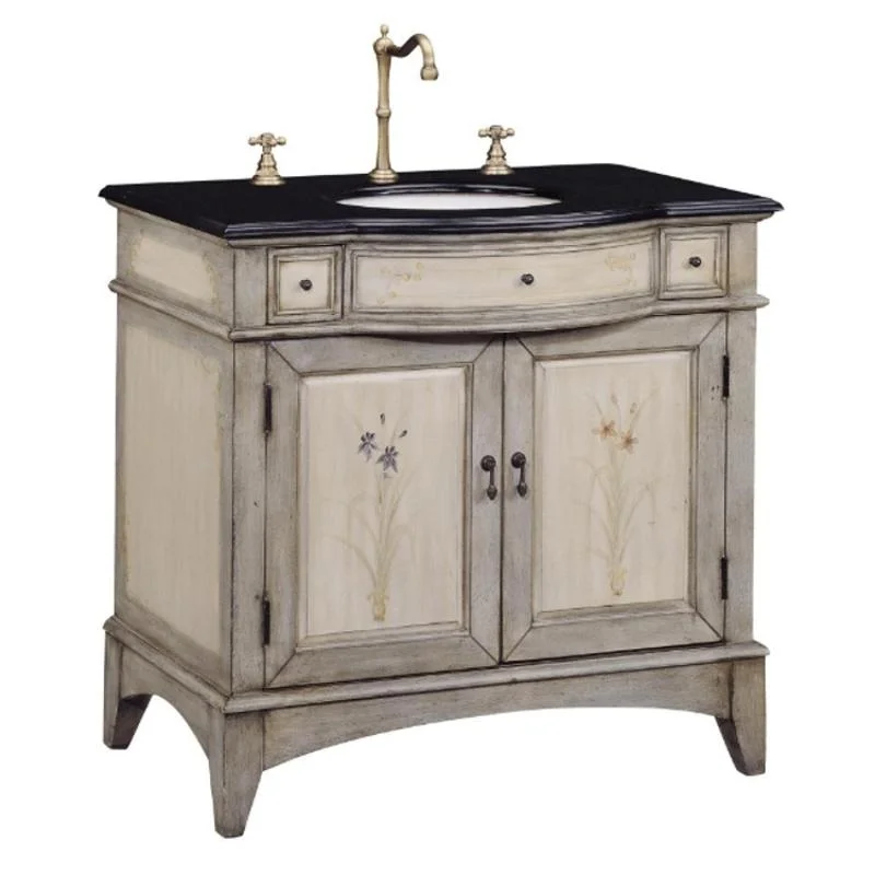 homelivingfurniture-220260617010754704409