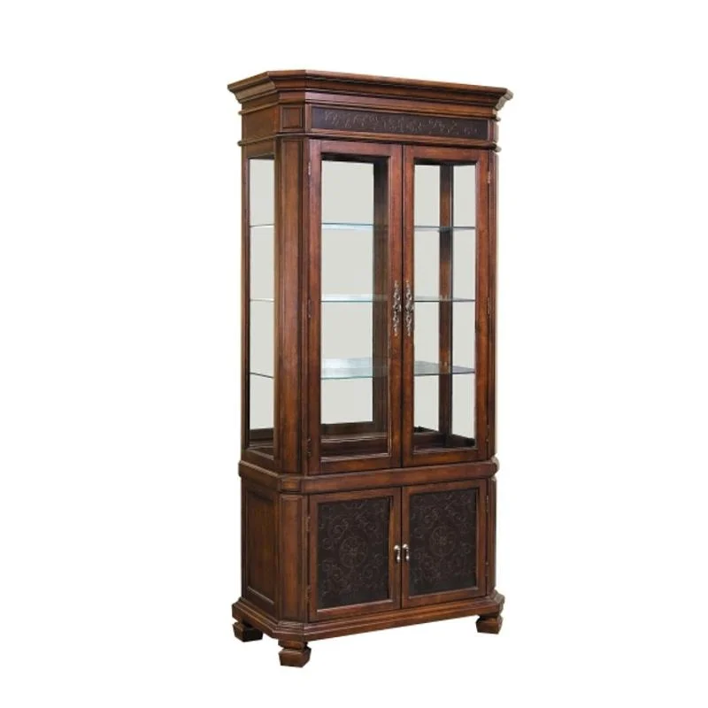 homelivingfurniture-220260617010916704544