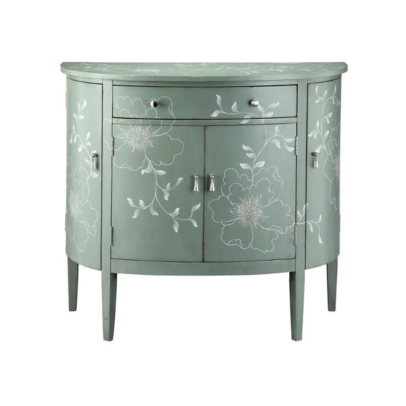 homelivingfurniture-220260617011331704872