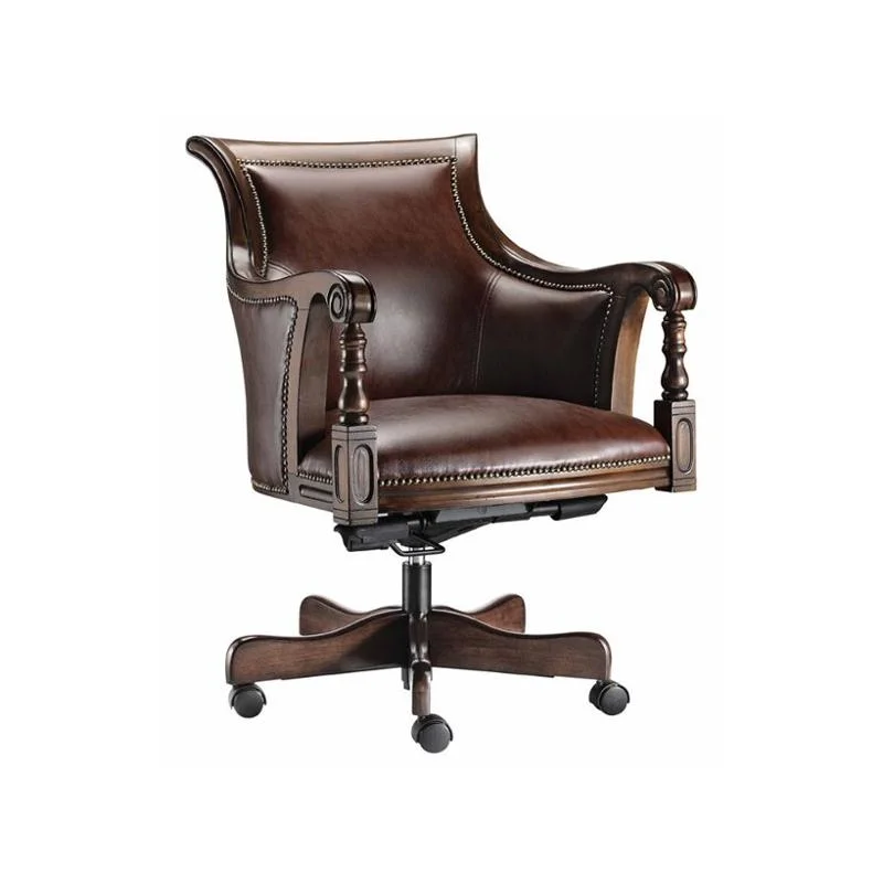 homelivingfurniture-220260617012115705596